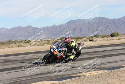 media/Jan-18-2026-CVMA (Sun) [[519f600f45]]/Race 13-Formula 40 Open/